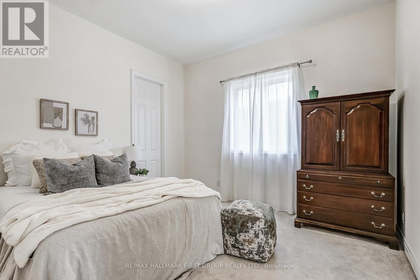 16 BEAVERDAMS DRIVE, Whitby, Ontario, L1P0C4 — Photo 24