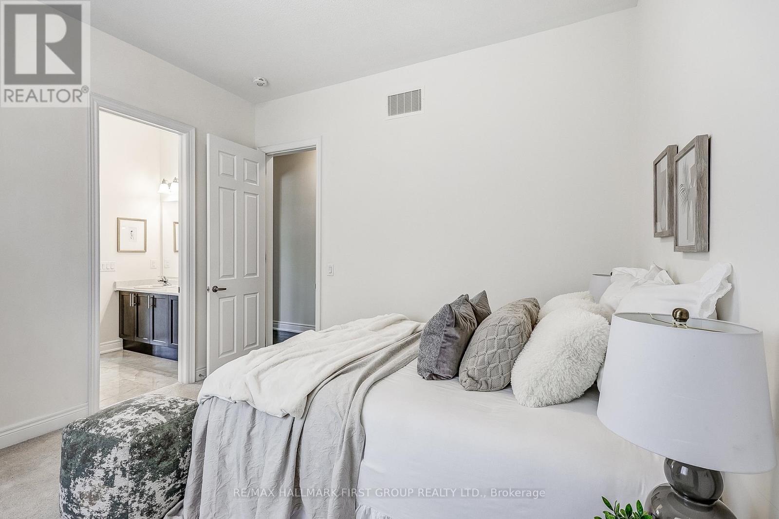 16 BEAVERDAMS DRIVE, Whitby, Ontario, L1P0C4 — Photo 25