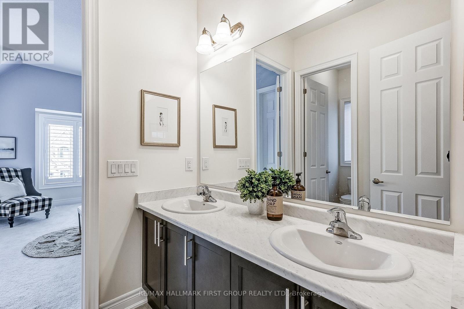 16 BEAVERDAMS DRIVE, Whitby, Ontario, L1P0C4 — Photo 26