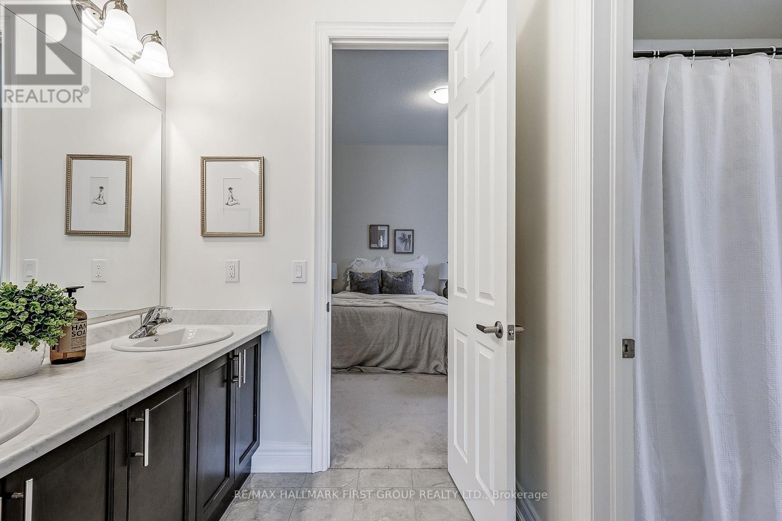 16 BEAVERDAMS DRIVE, Whitby, Ontario, L1P0C4 — Photo 27