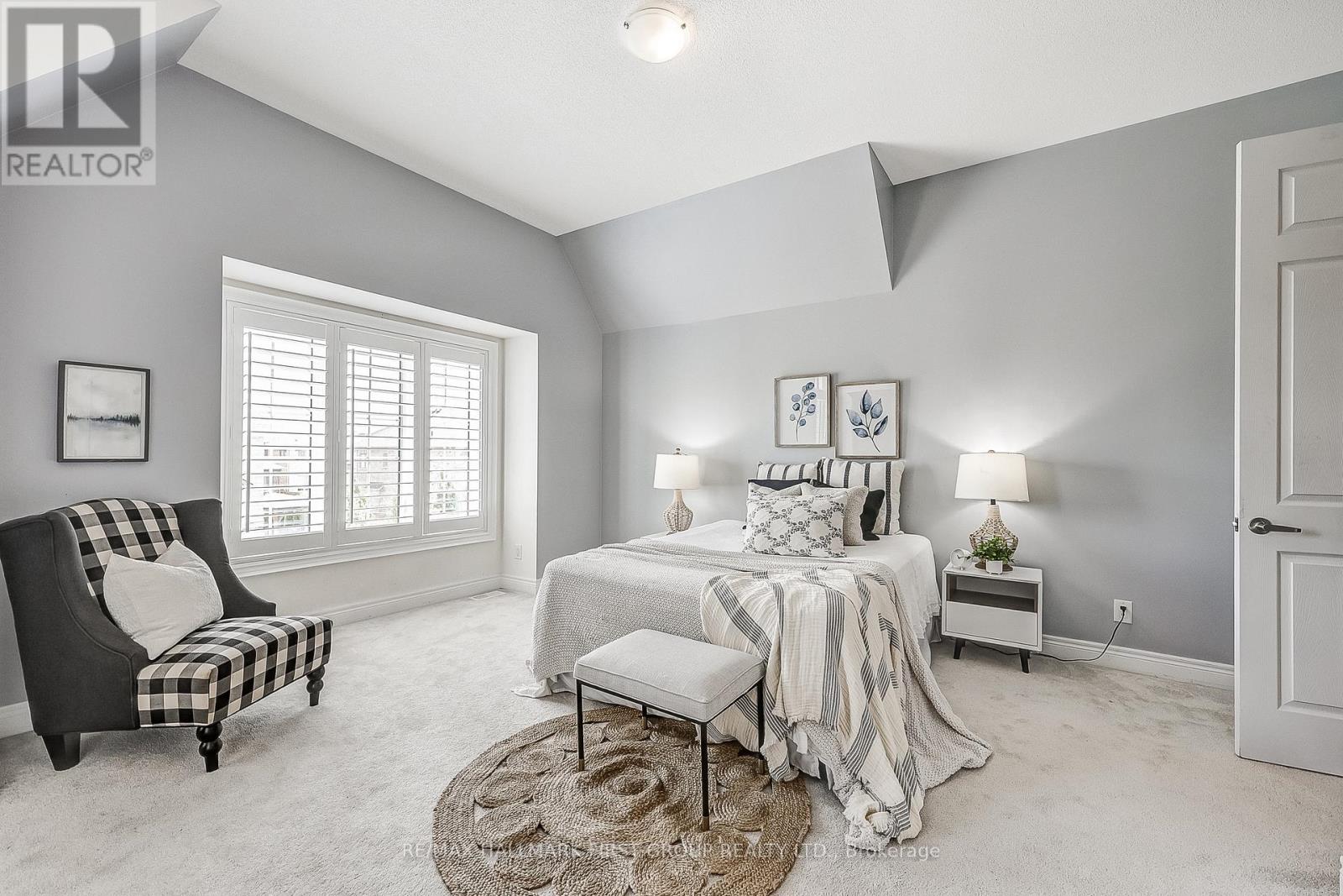 16 BEAVERDAMS DRIVE, Whitby, Ontario, L1P0C4 — Photo 28