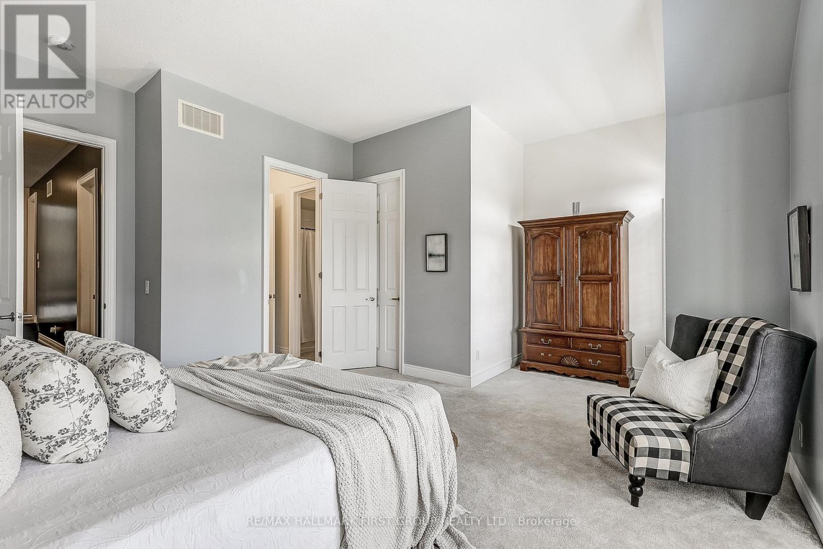 16 BEAVERDAMS DRIVE, Whitby, Ontario, L1P0C4 — Photo 29