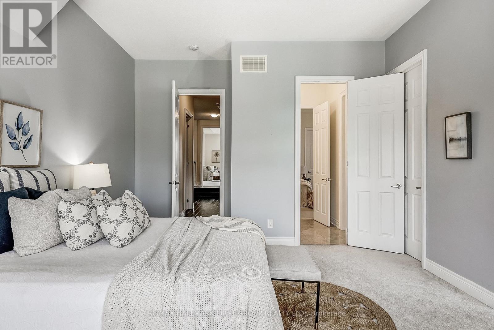 16 BEAVERDAMS DRIVE, Whitby, Ontario, L1P0C4 — Photo 30