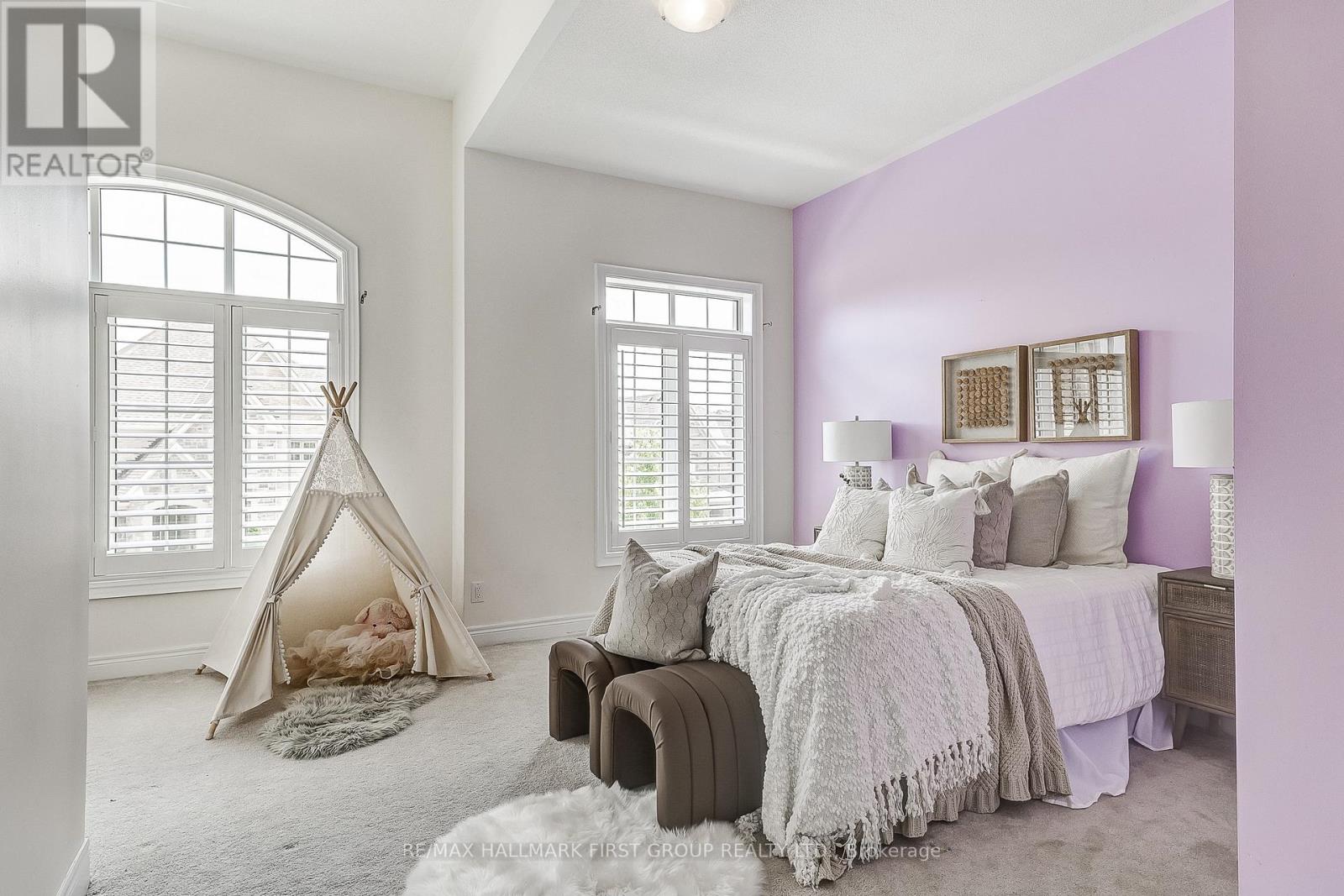 16 BEAVERDAMS DRIVE, Whitby, Ontario, L1P0C4 — Photo 31