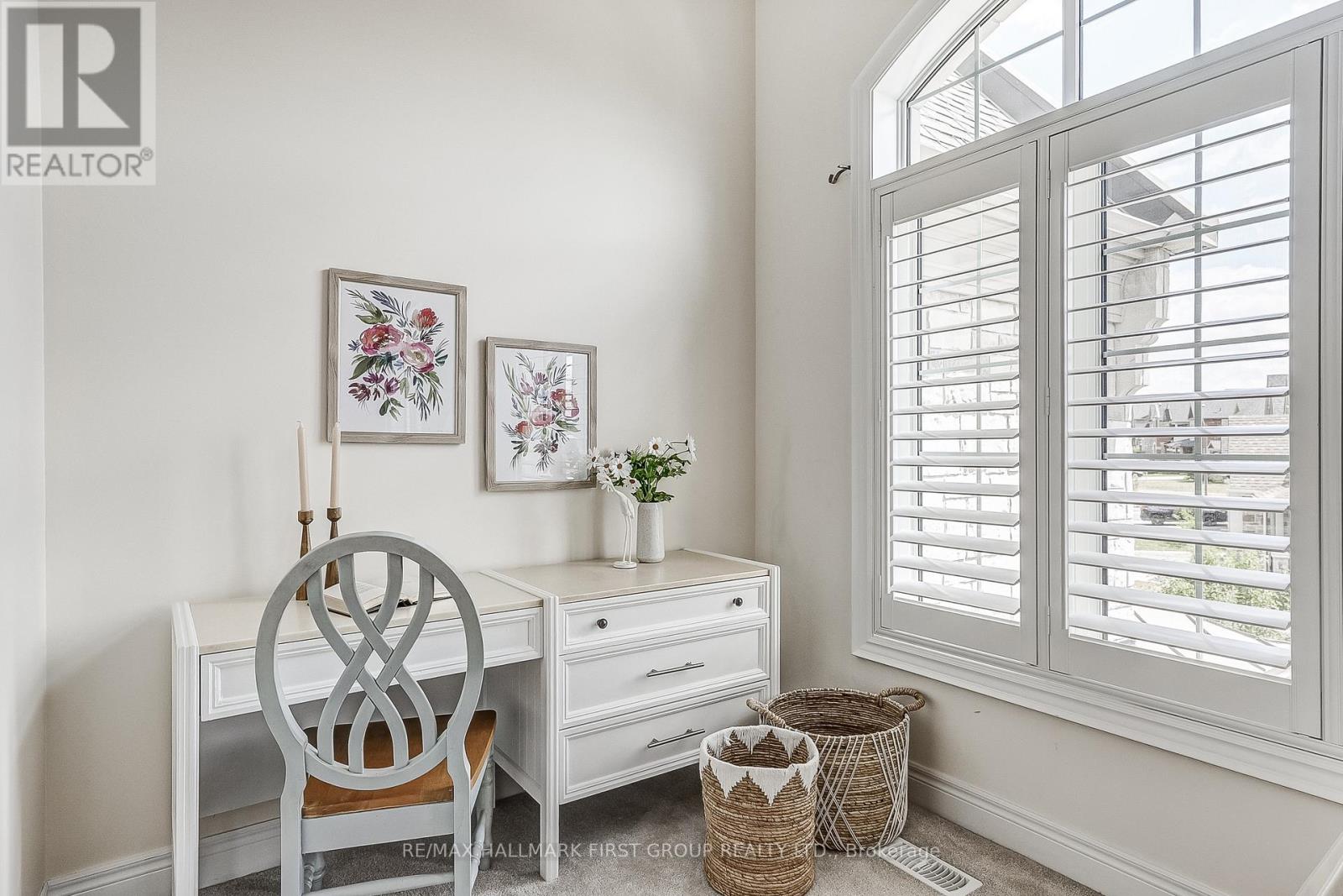 16 BEAVERDAMS DRIVE, Whitby, Ontario, L1P0C4 — Photo 33