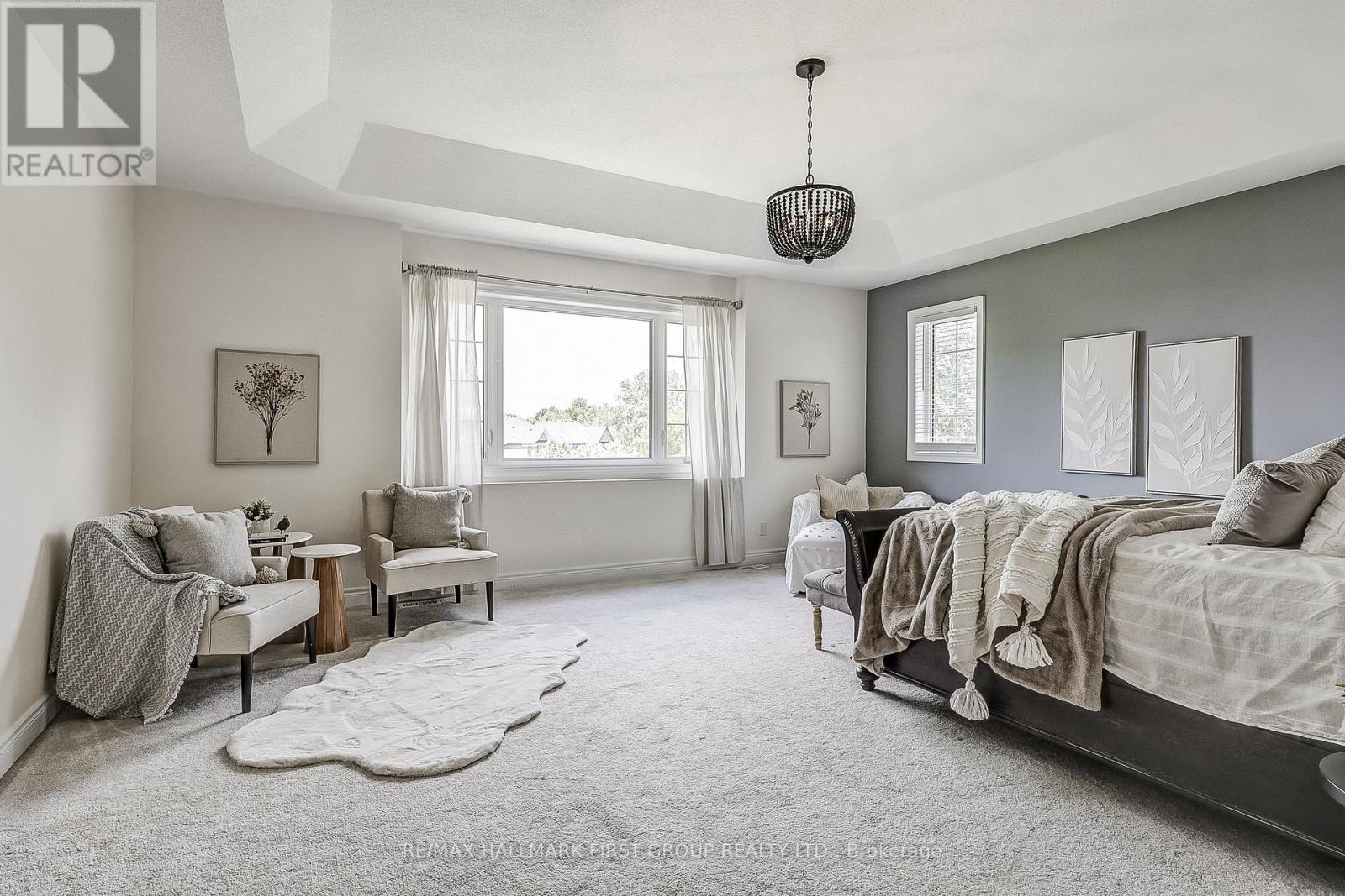 16 BEAVERDAMS DRIVE, Whitby, Ontario, L1P0C4 — Photo 34