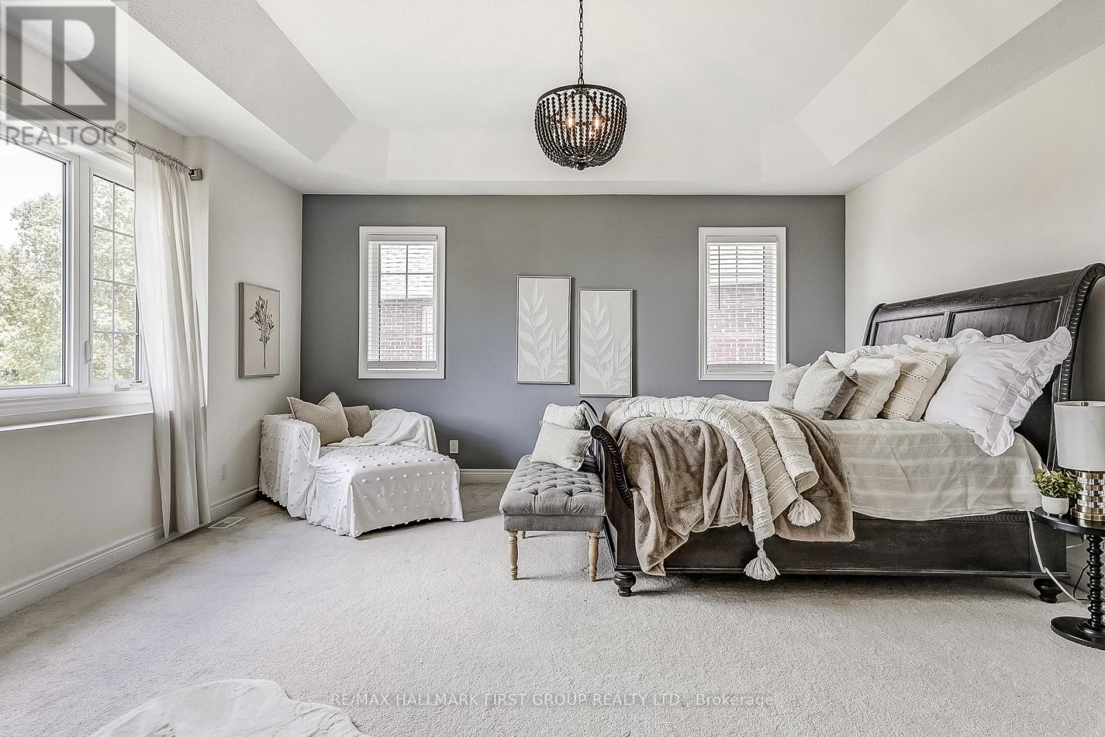 16 BEAVERDAMS DRIVE, Whitby, Ontario, L1P0C4 — Photo 35