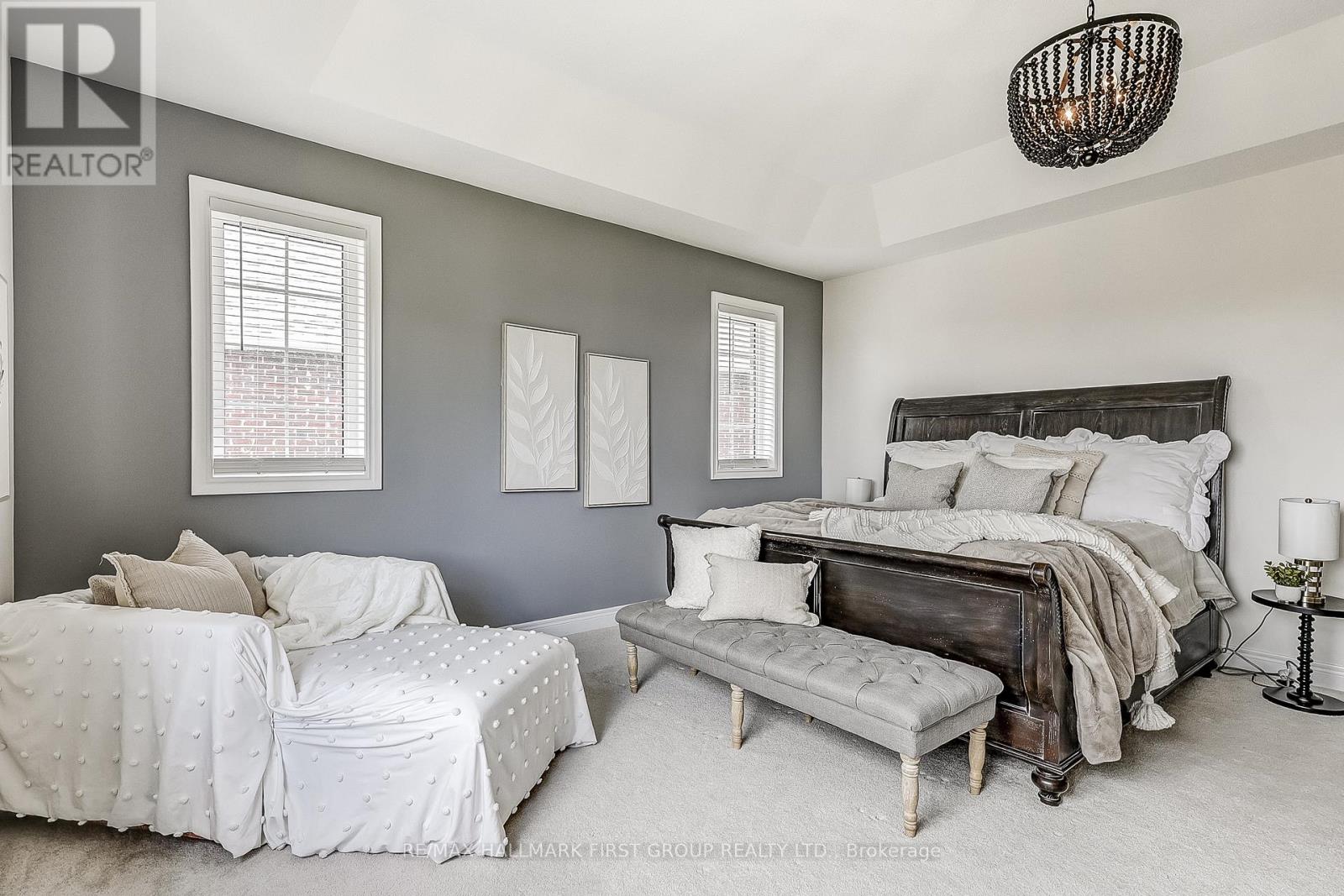 16 BEAVERDAMS DRIVE, Whitby, Ontario, L1P0C4 — Photo 36