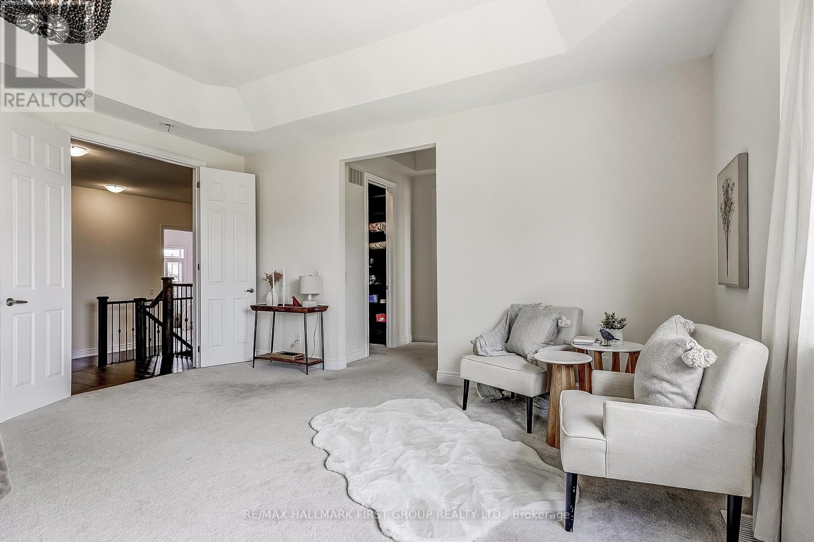 16 BEAVERDAMS DRIVE, Whitby, Ontario, L1P0C4 — Photo 37