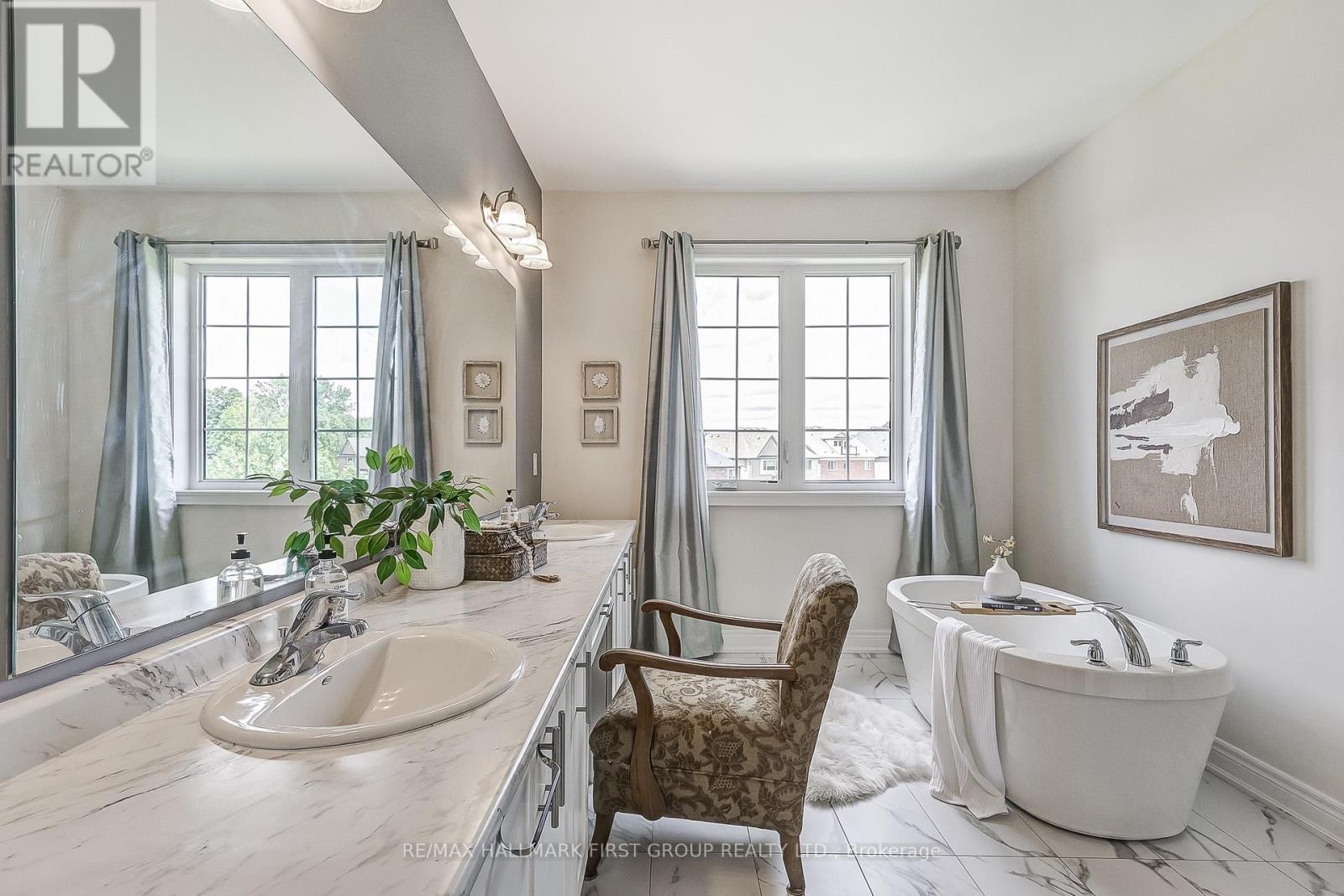 16 BEAVERDAMS DRIVE, Whitby, Ontario, L1P0C4 — Photo 38