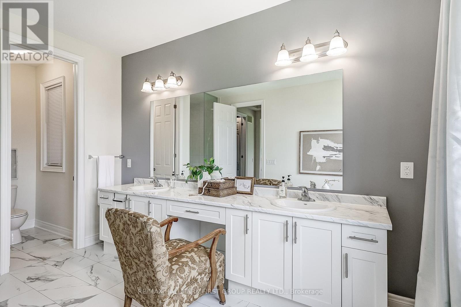 16 BEAVERDAMS DRIVE, Whitby, Ontario, L1P0C4 — Photo 39