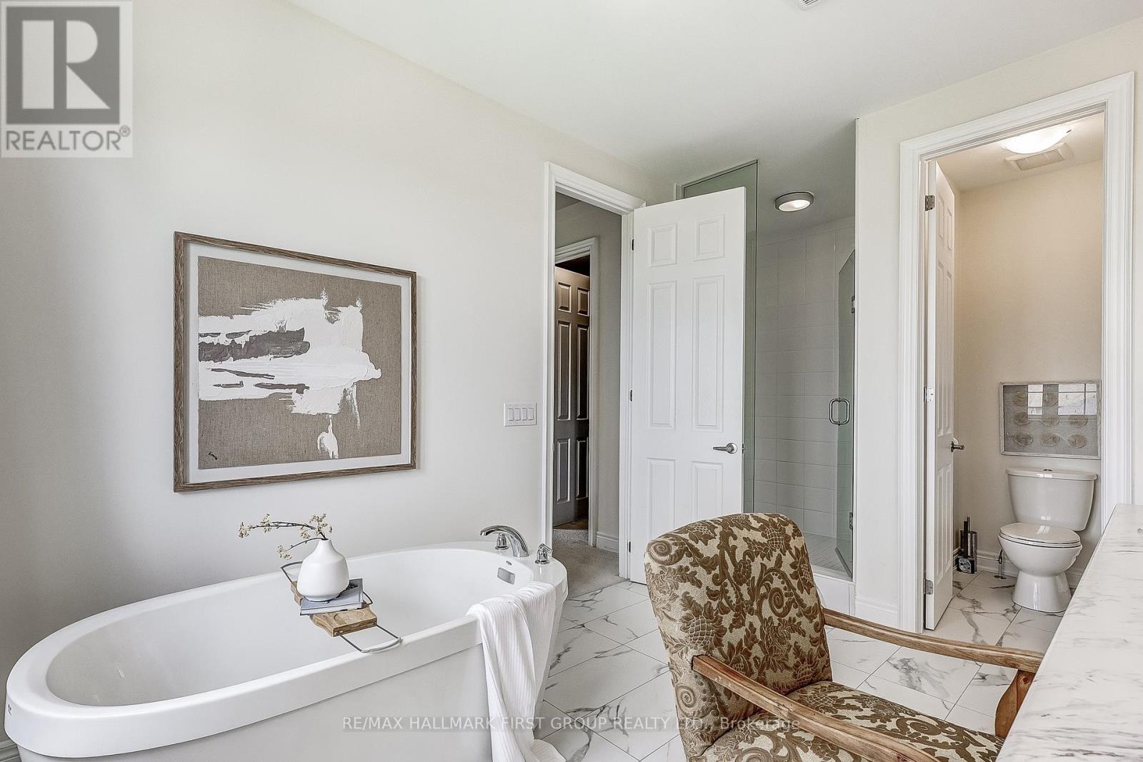 16 BEAVERDAMS DRIVE, Whitby, Ontario, L1P0C4 — Photo 40