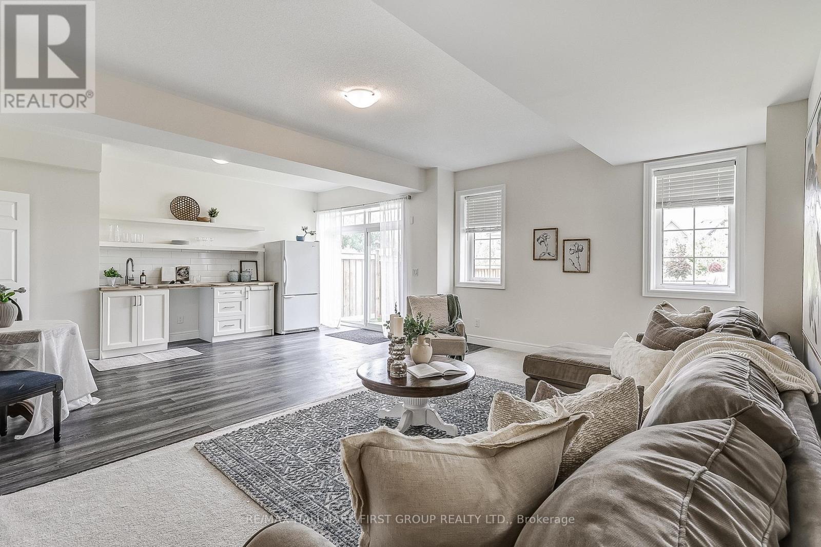 16 BEAVERDAMS DRIVE, Whitby, Ontario, L1P0C4 — Photo 41