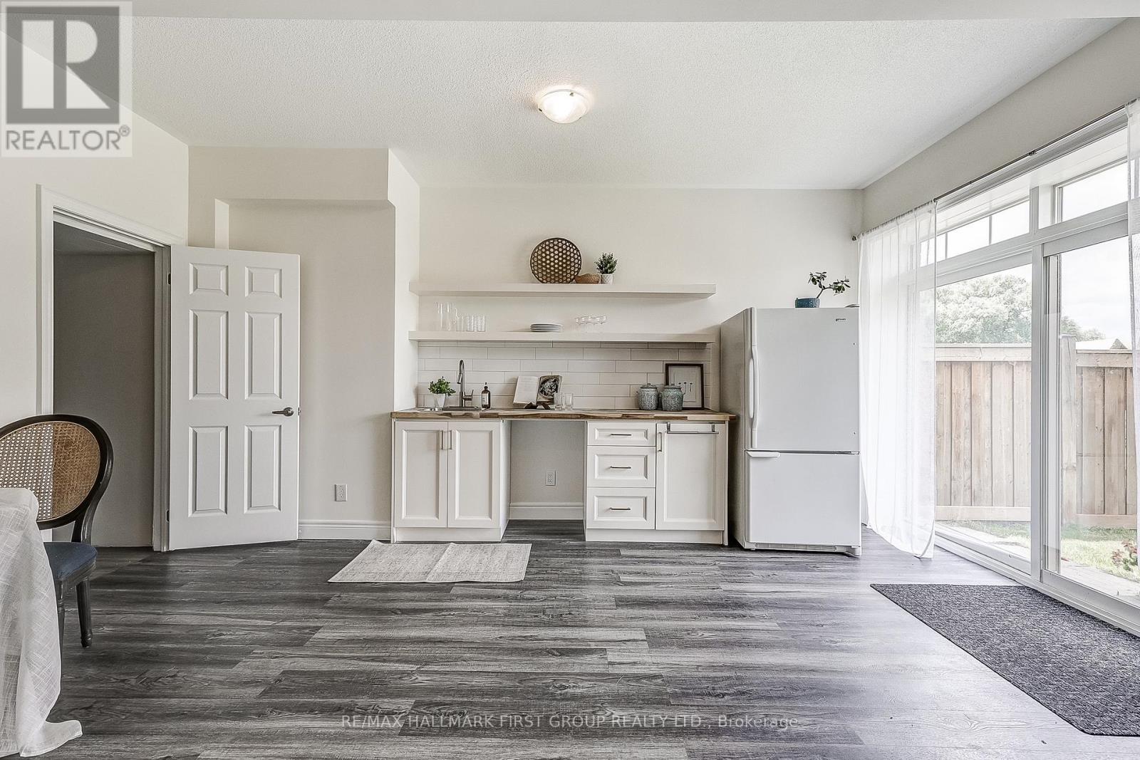 16 BEAVERDAMS DRIVE, Whitby, Ontario, L1P0C4 — Photo 42