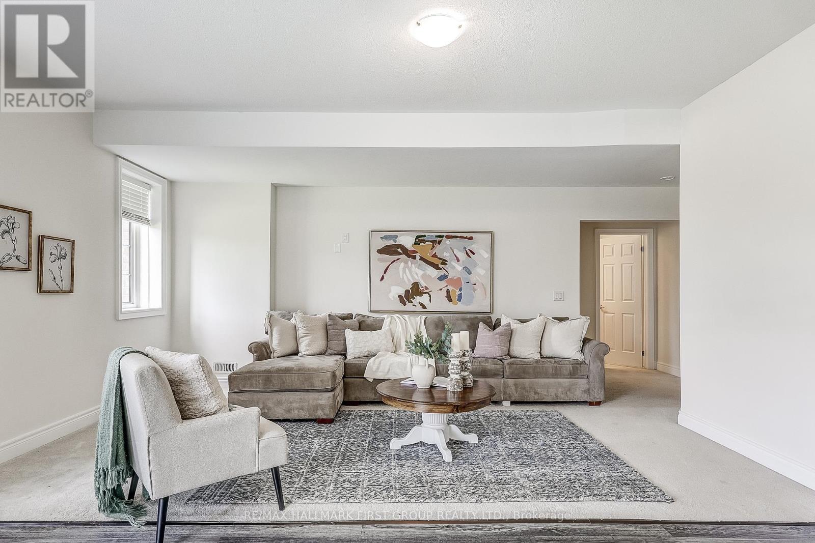 16 BEAVERDAMS DRIVE, Whitby, Ontario, L1P0C4 — Photo 43