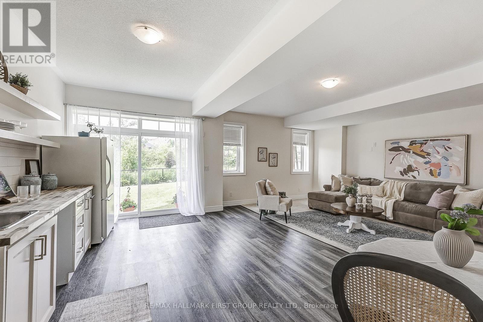 16 BEAVERDAMS DRIVE, Whitby, Ontario, L1P0C4 — Photo 44