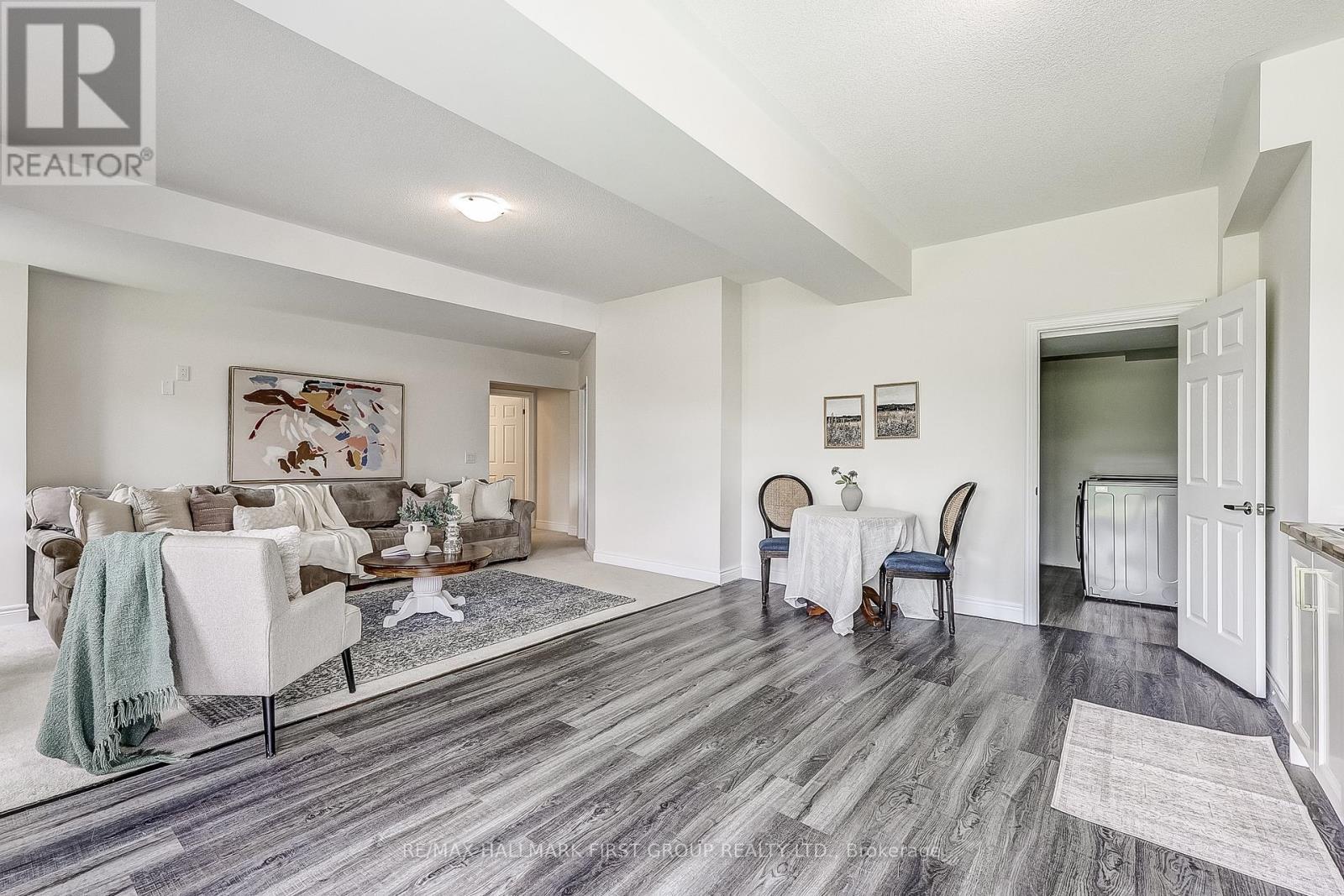 16 BEAVERDAMS DRIVE, Whitby, Ontario, L1P0C4 — Photo 45