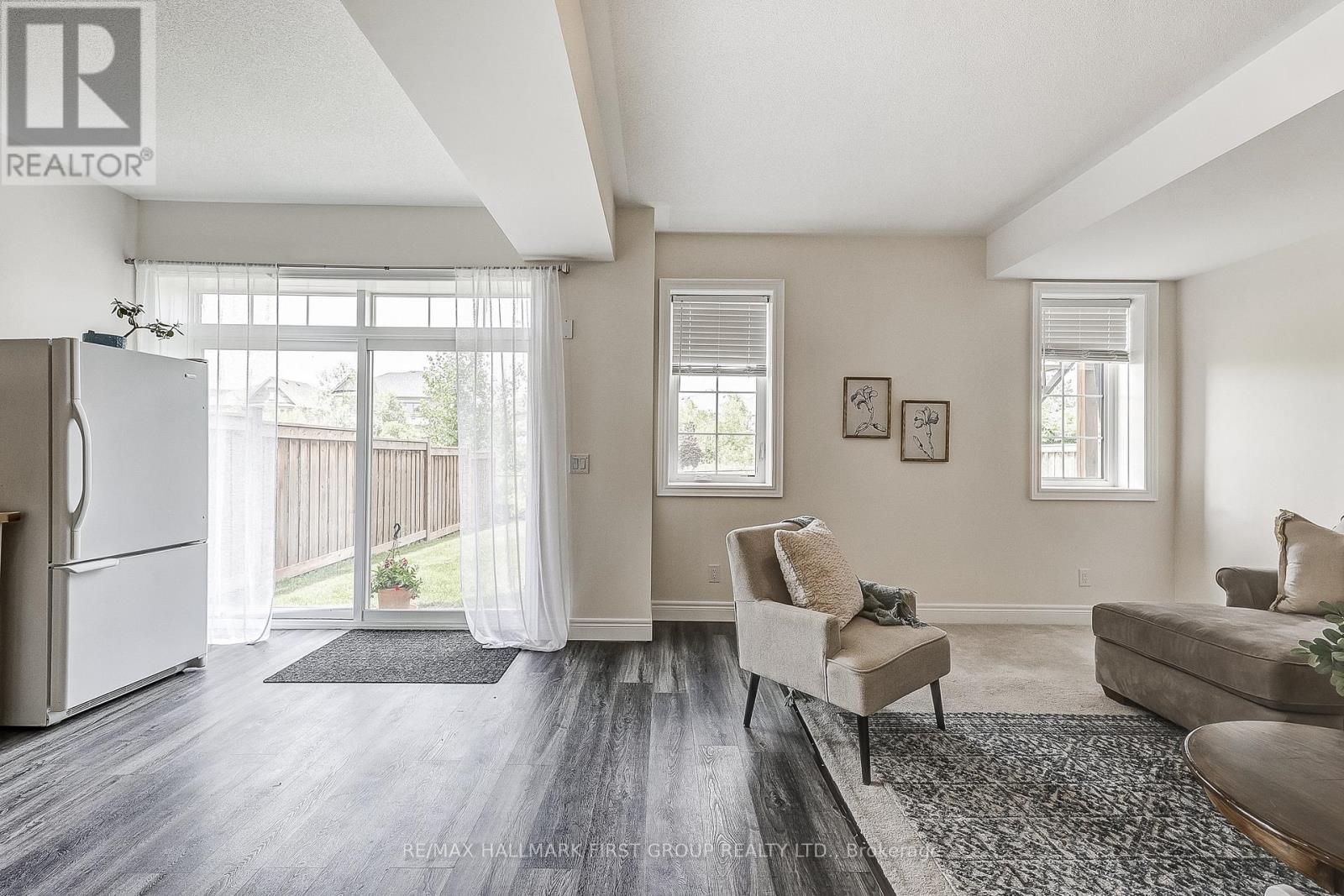 16 BEAVERDAMS DRIVE, Whitby, Ontario, L1P0C4 — Photo 46