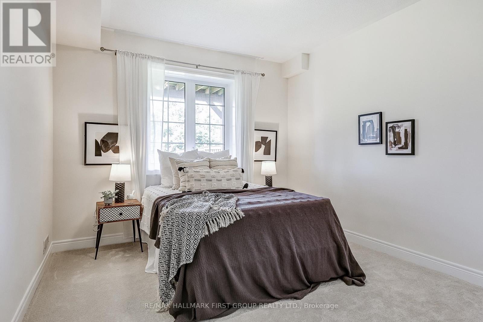 16 BEAVERDAMS DRIVE, Whitby, Ontario, L1P0C4 — Photo 47