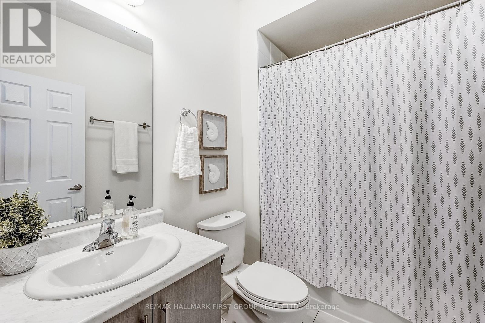 16 BEAVERDAMS DRIVE, Whitby, Ontario, L1P0C4 — Photo 48