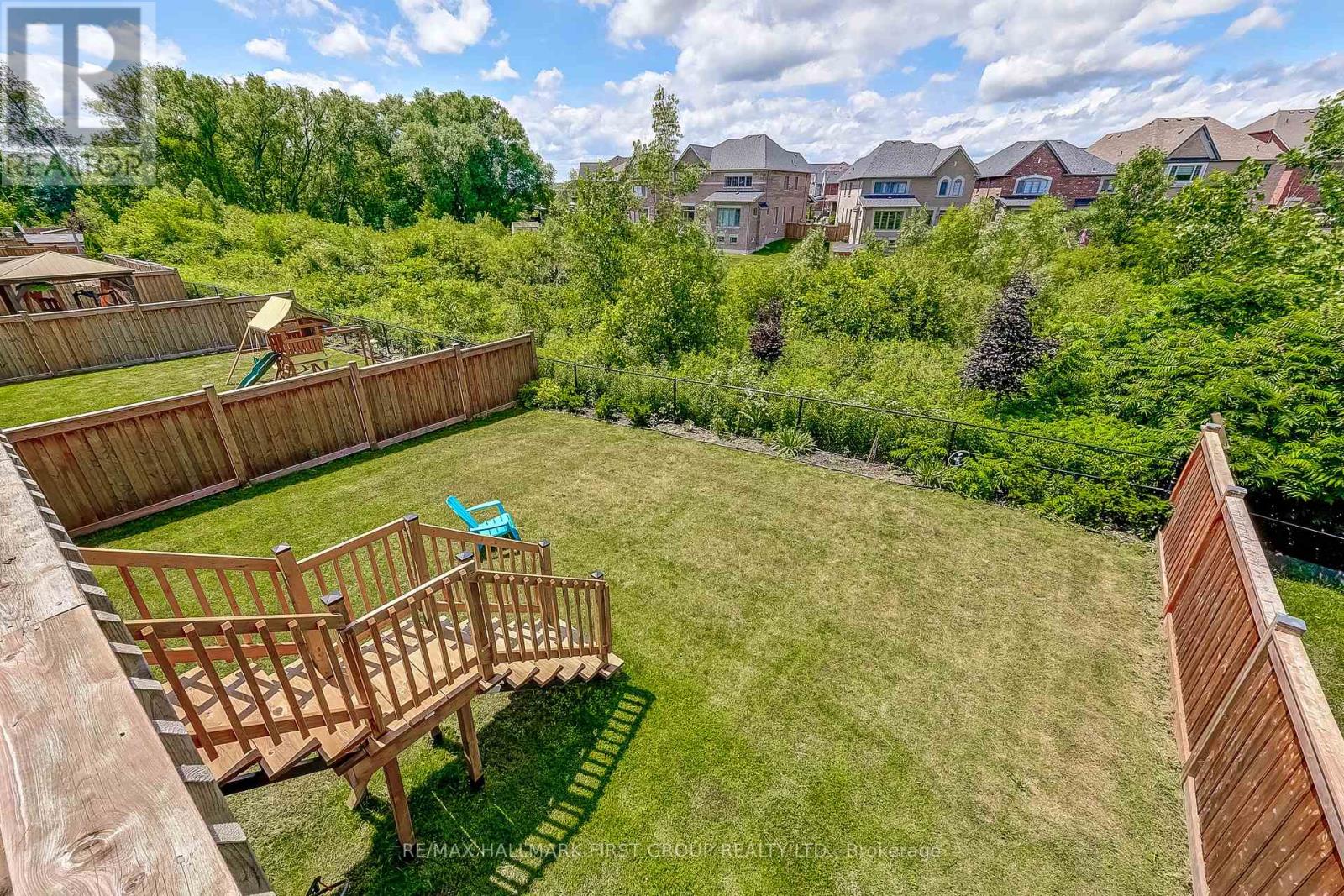 16 BEAVERDAMS DRIVE, Whitby, Ontario, L1P0C4 — Photo 49