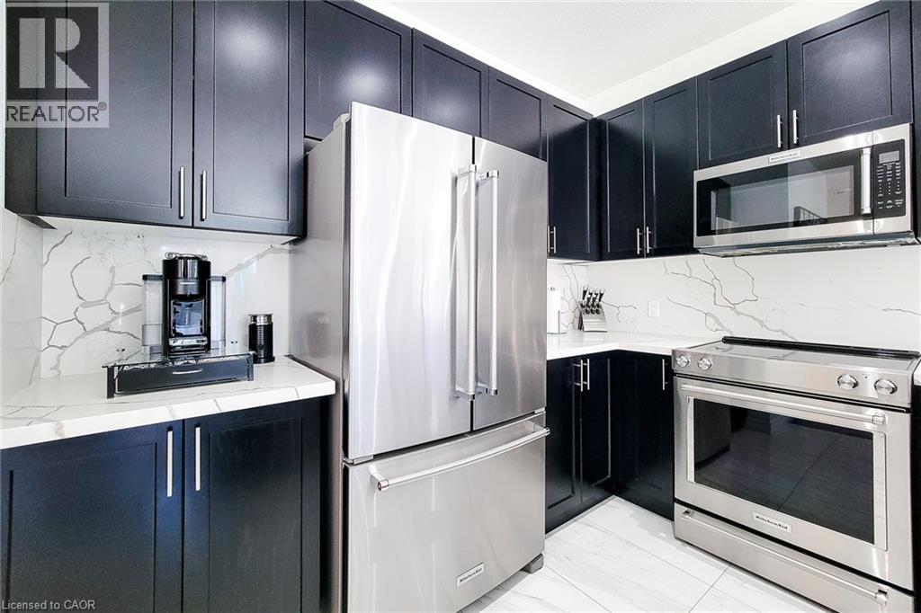 190 BELLAGIO Avenue, Stoney Creek, Ontario, L0R1P0 — Photo 13