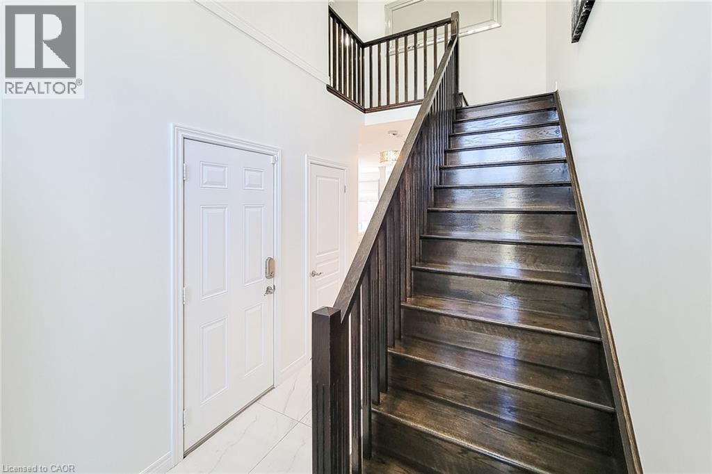 190 BELLAGIO Avenue, Stoney Creek, Ontario, L0R1P0 — Photo 20