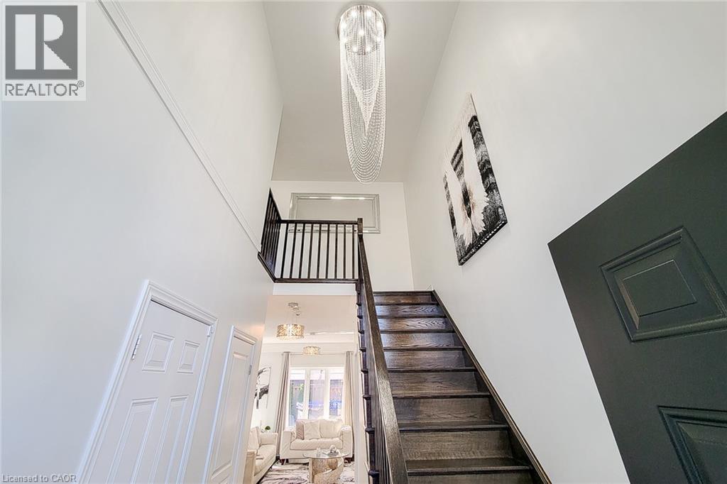 190 BELLAGIO Avenue, Stoney Creek, Ontario, L0R1P0 — Photo 21