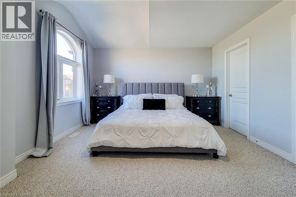 190 BELLAGIO Avenue, Stoney Creek, Ontario, L0R1P0 — Photo 23