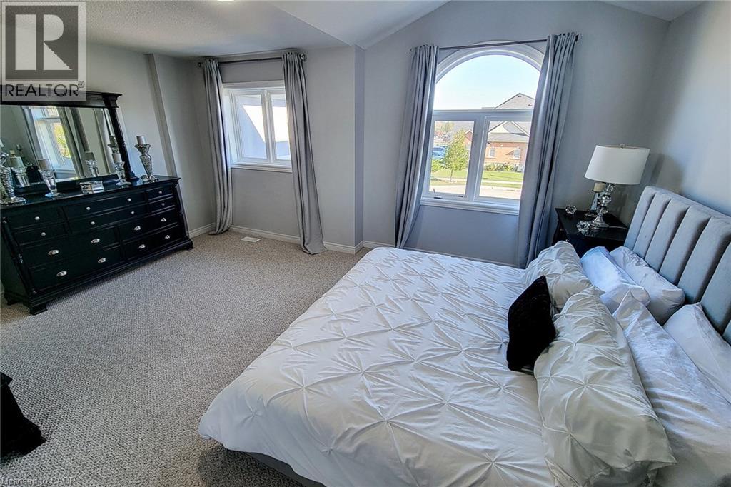 190 BELLAGIO Avenue, Stoney Creek, Ontario, L0R1P0 — Photo 26