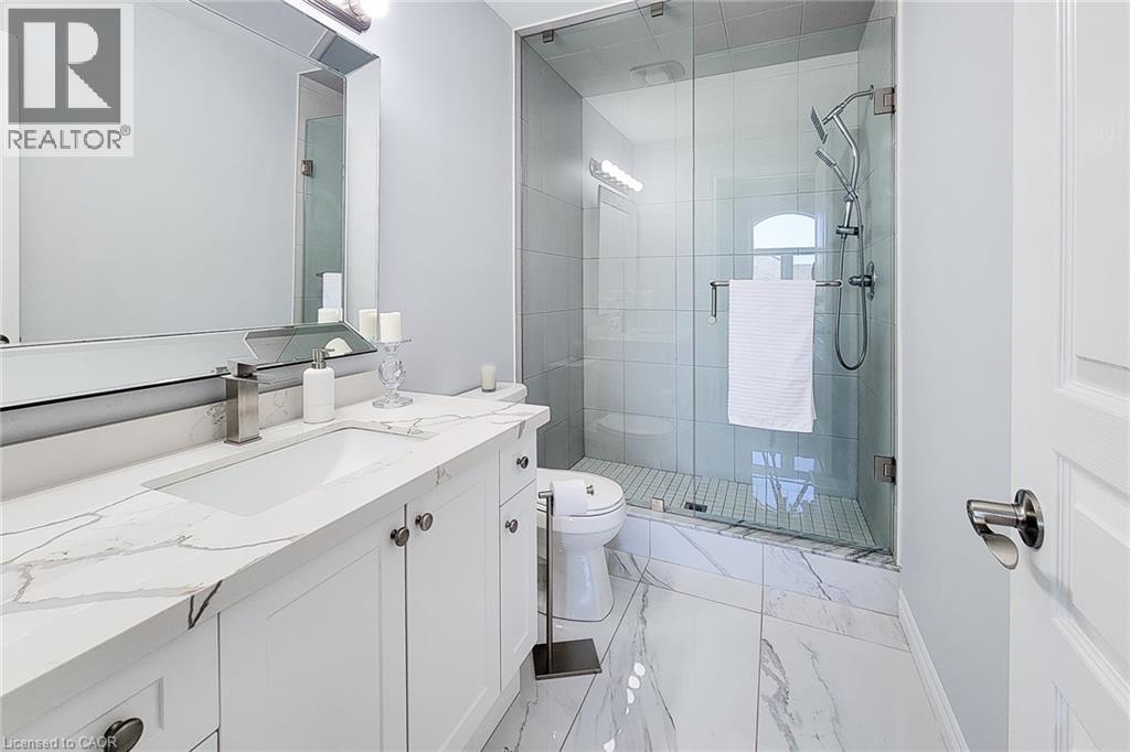 190 BELLAGIO Avenue, Stoney Creek, Ontario, L0R1P0 — Photo 28