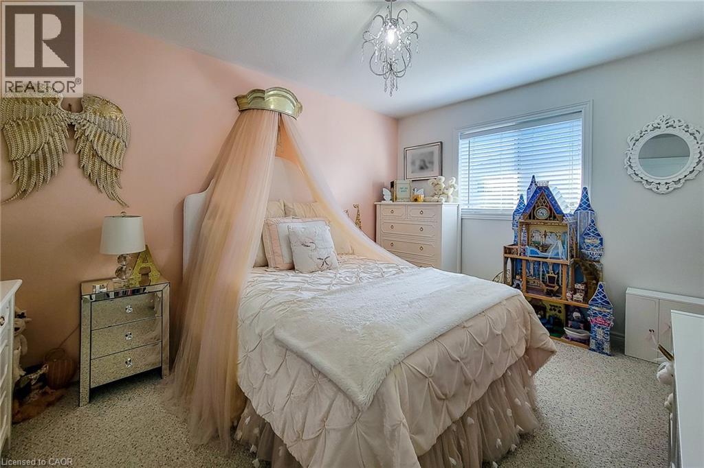190 BELLAGIO Avenue, Stoney Creek, Ontario, L0R1P0 — Photo 30