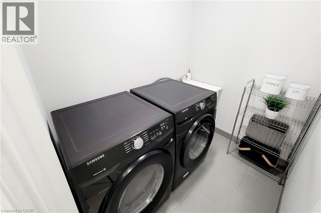 190 BELLAGIO Avenue, Stoney Creek, Ontario, L0R1P0 — Photo 35