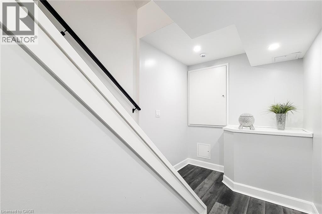 190 BELLAGIO Avenue, Stoney Creek, Ontario, L0R1P0 — Photo 36