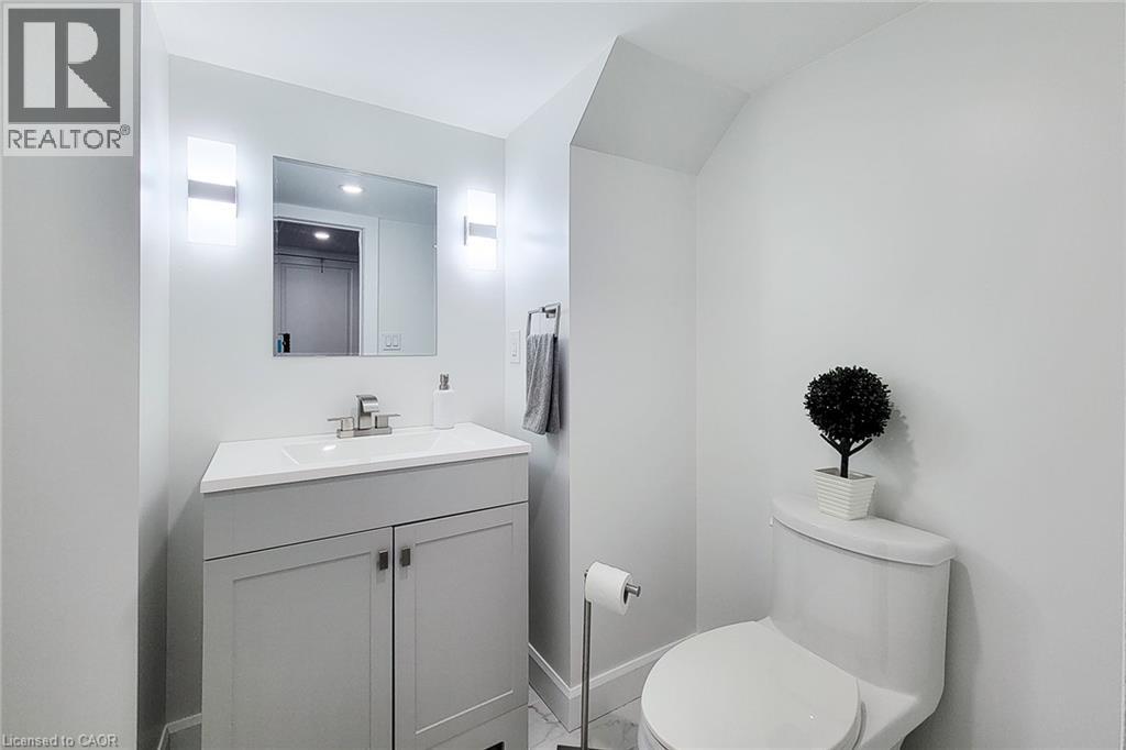 190 BELLAGIO Avenue, Stoney Creek, Ontario, L0R1P0 — Photo 41