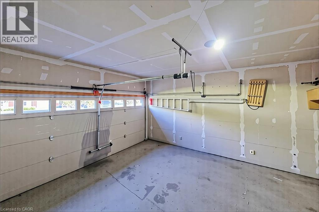 190 BELLAGIO Avenue, Stoney Creek, Ontario, L0R1P0 — Photo 42