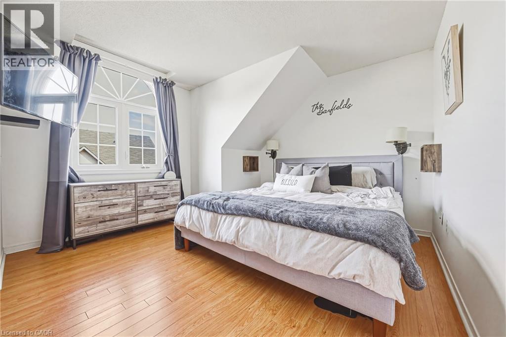 2055 WALKERS Line Unit# 242, Burlington, Ontario, L7M4B5 — Photo 18