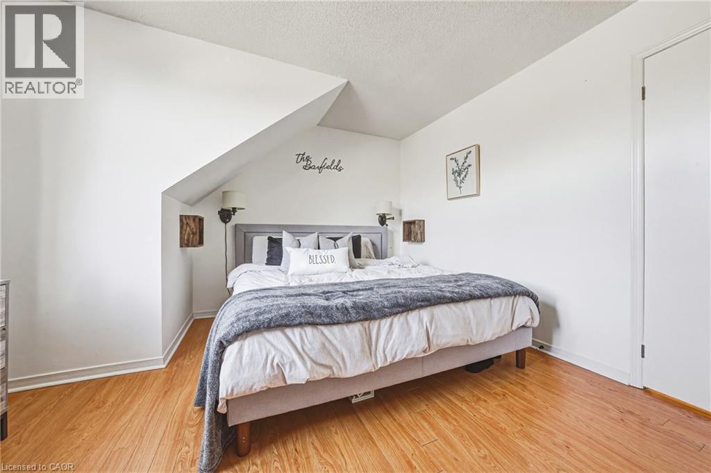 2055 WALKERS Line Unit# 242, Burlington, Ontario, L7M4B5 — Photo 19