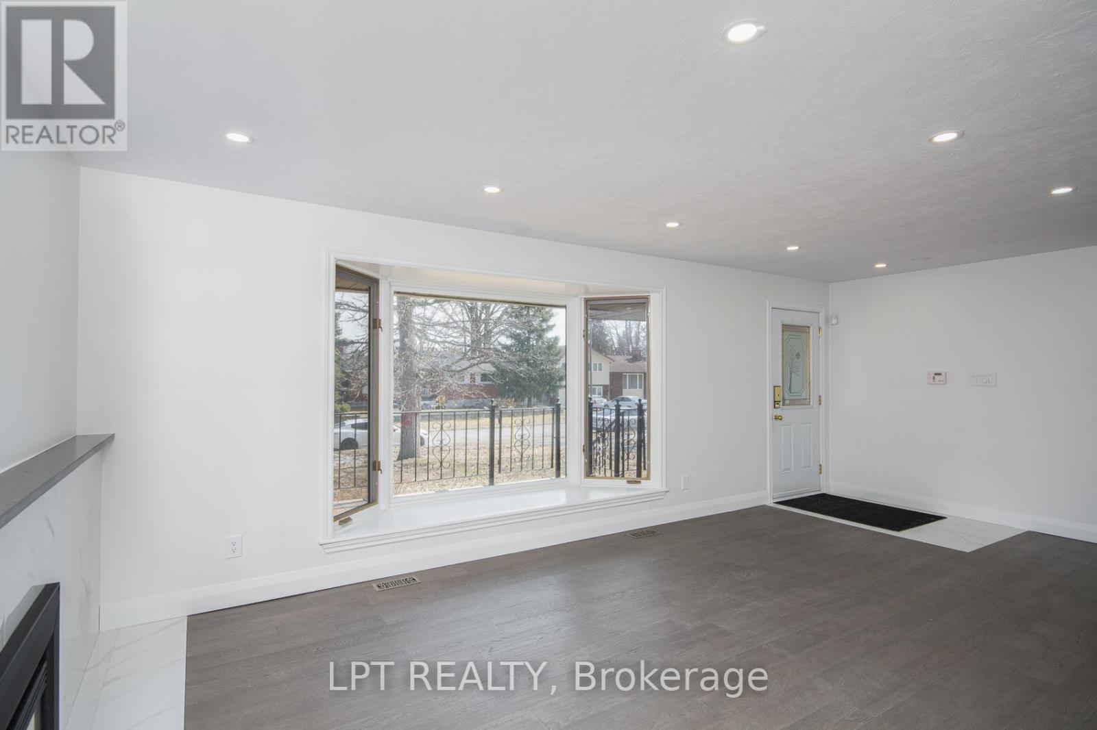 2317 ELMIRA DRIVE, Ottawa, Ontario, K2C1H3 — Photo 10