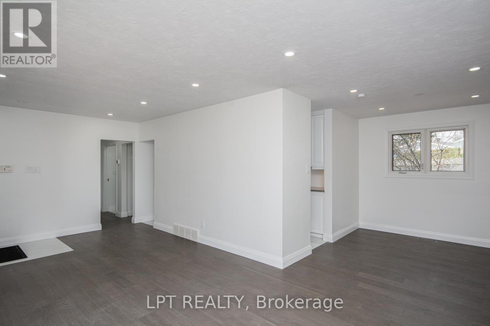 2317 ELMIRA DRIVE, Ottawa, Ontario, K2C1H3 — Photo 11