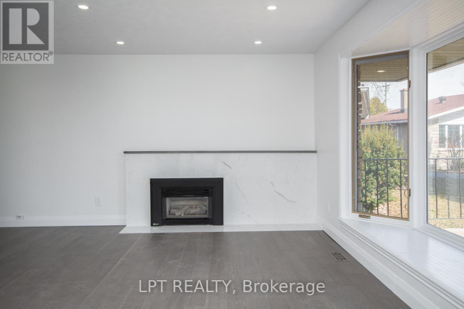 2317 ELMIRA DRIVE, Ottawa, Ontario, K2C1H3 — Photo 12