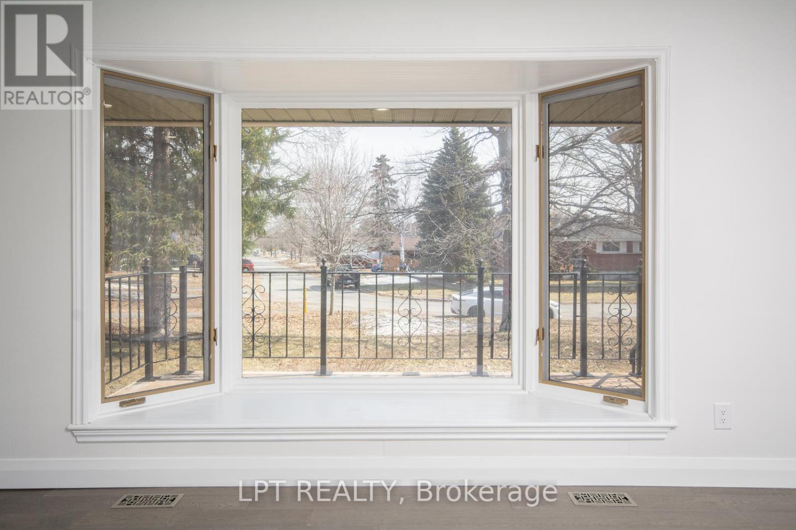 2317 ELMIRA DRIVE, Ottawa, Ontario, K2C1H3 — Photo 13