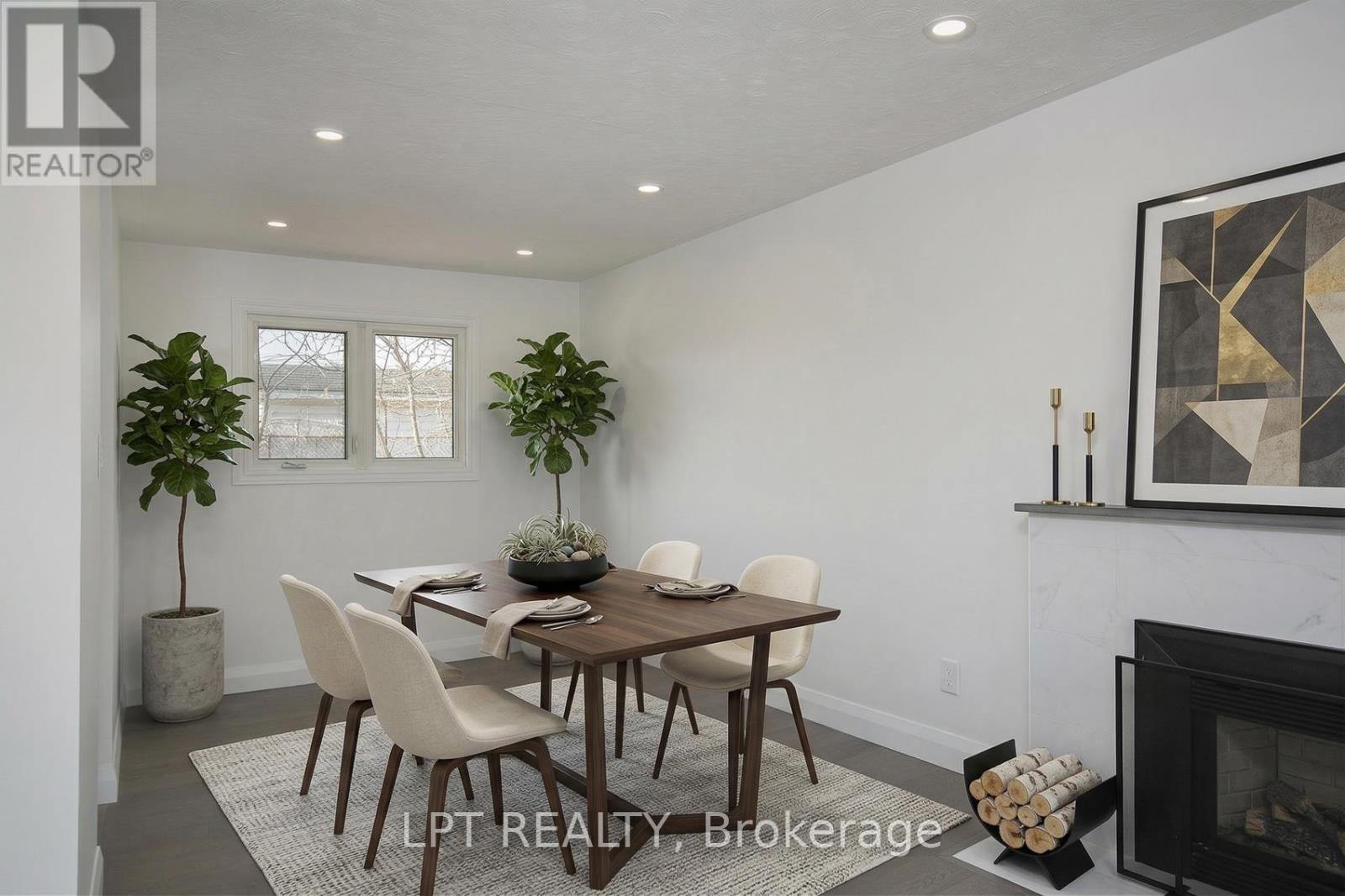 2317 ELMIRA DRIVE, Ottawa, Ontario, K2C1H3 — Photo 14