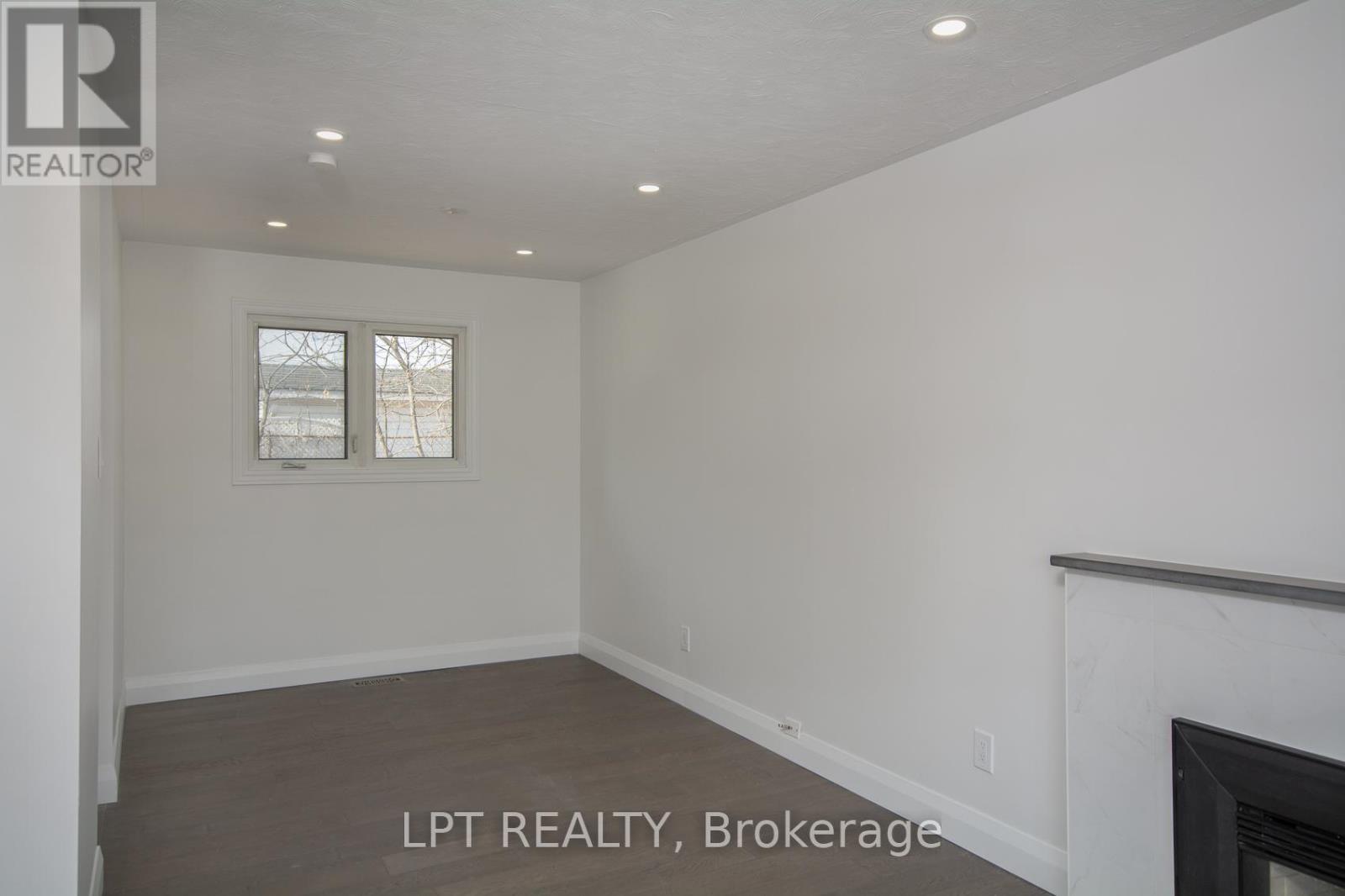 2317 ELMIRA DRIVE, Ottawa, Ontario, K2C1H3 — Photo 15