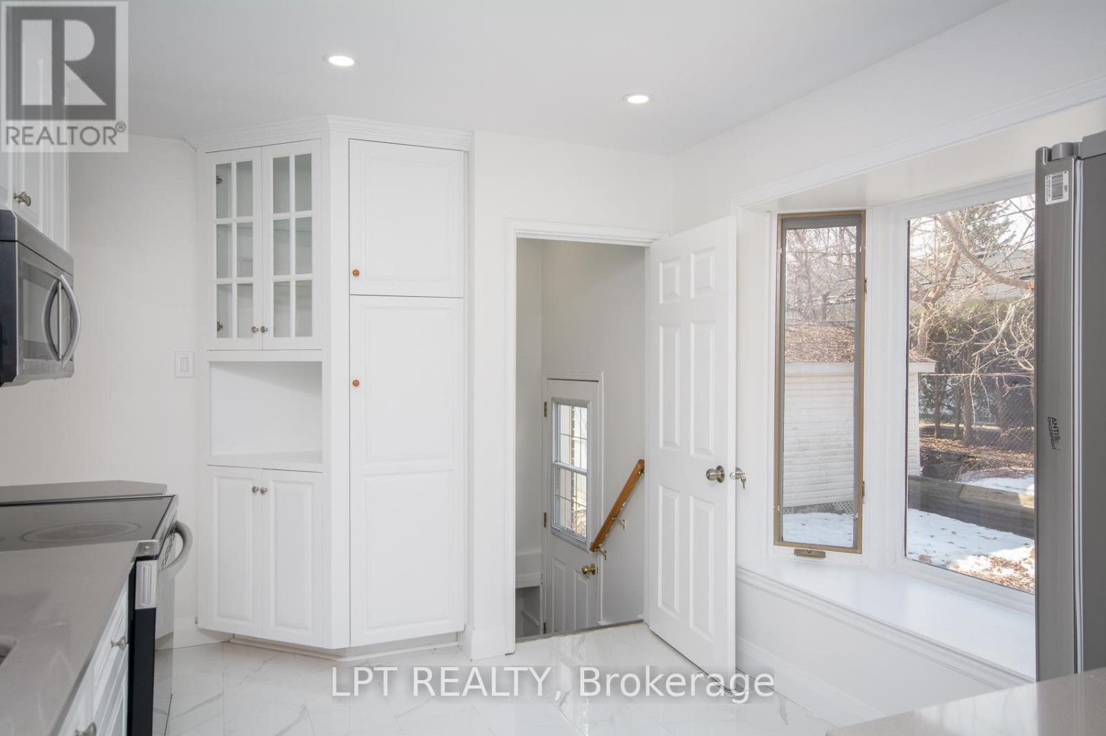 2317 ELMIRA DRIVE, Ottawa, Ontario, K2C1H3 — Photo 16