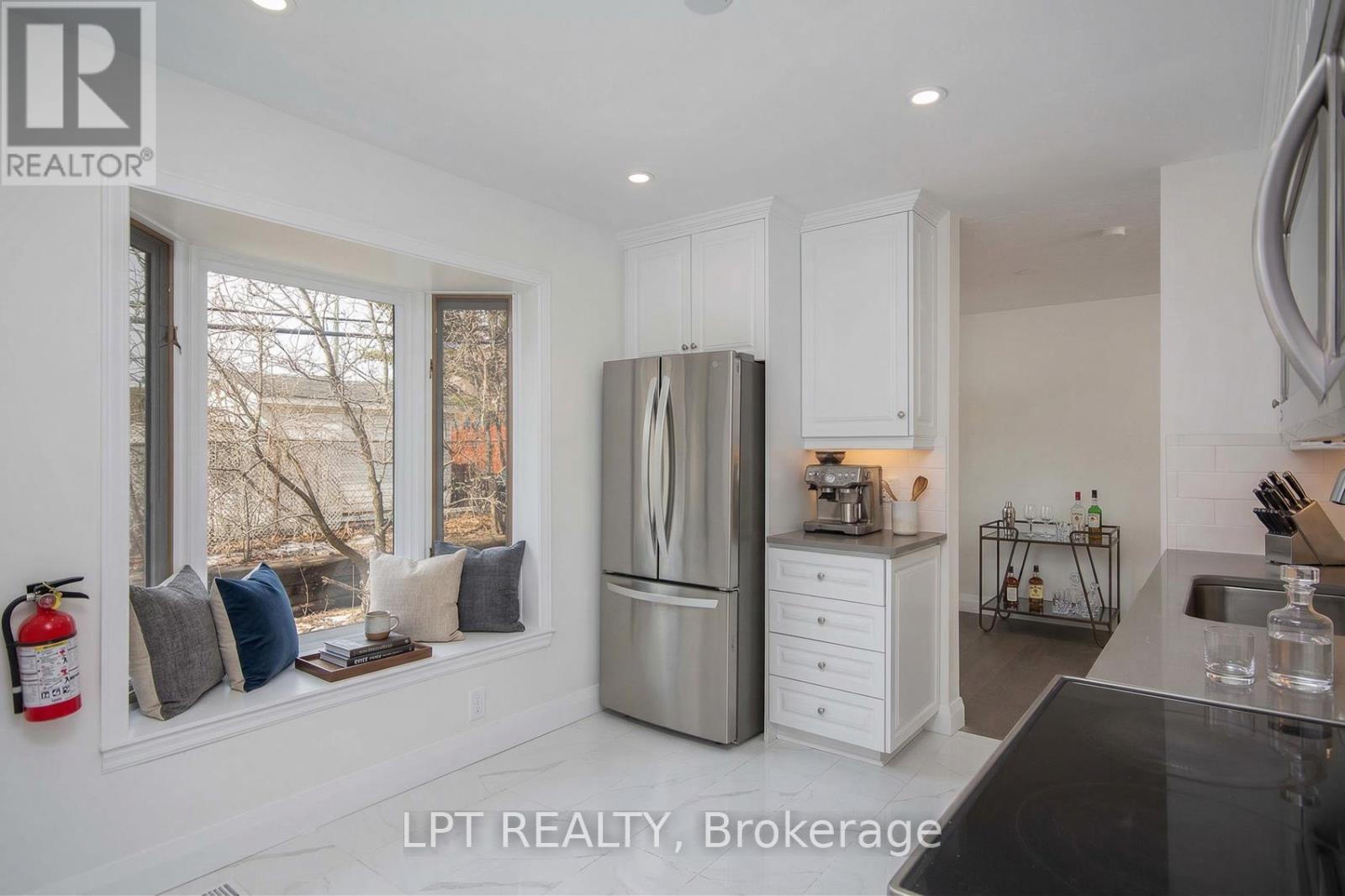 2317 ELMIRA DRIVE, Ottawa, Ontario, K2C1H3 — Photo 17