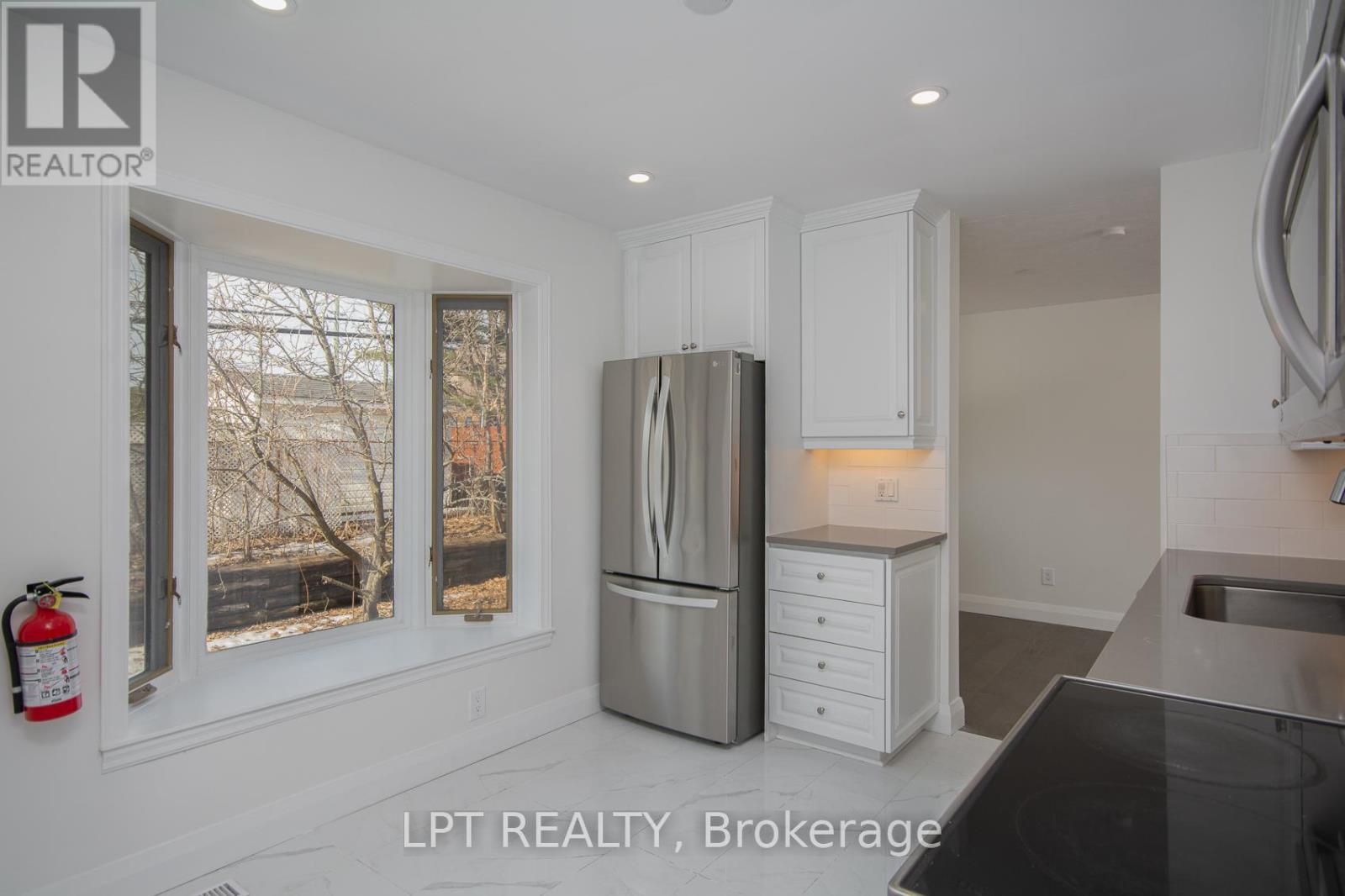 2317 ELMIRA DRIVE, Ottawa, Ontario, K2C1H3 — Photo 18