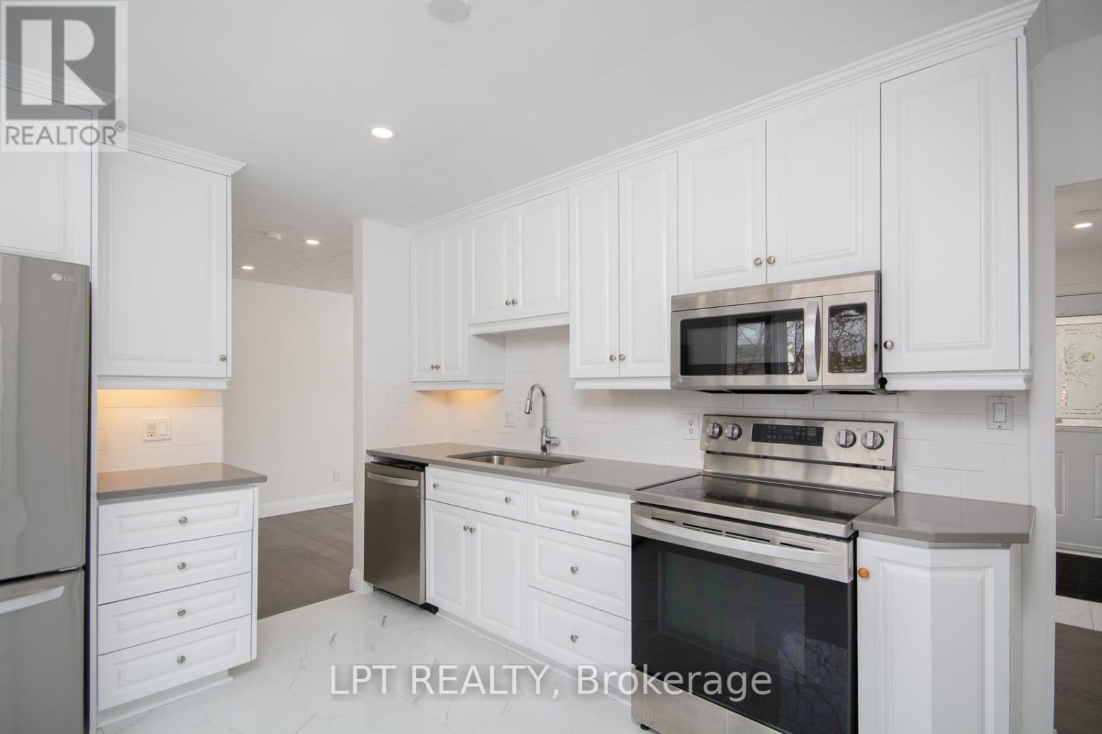 2317 ELMIRA DRIVE, Ottawa, Ontario, K2C1H3 — Photo 19