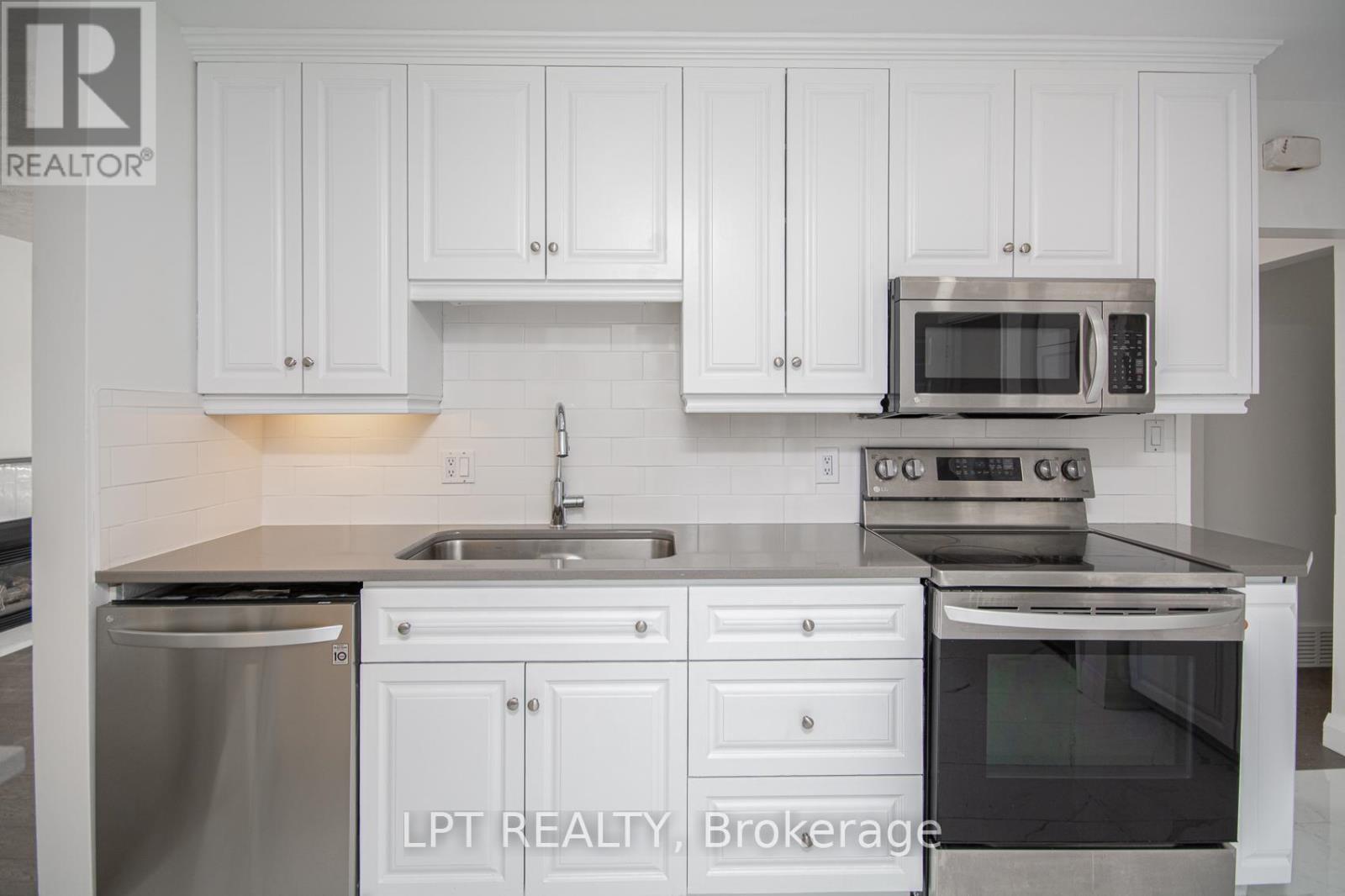 2317 ELMIRA DRIVE, Ottawa, Ontario, K2C1H3 — Photo 20