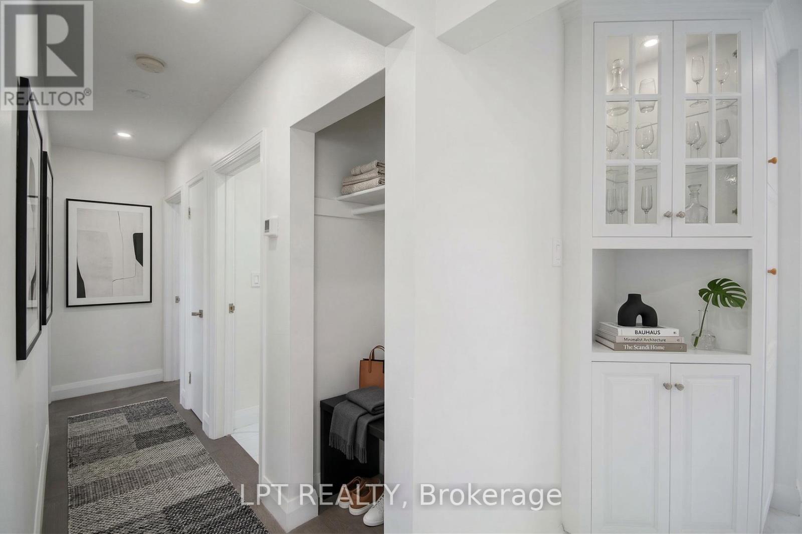 2317 ELMIRA DRIVE, Ottawa, Ontario, K2C1H3 — Photo 21